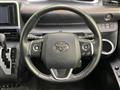 2020 Toyota Sienta