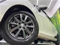 2020 Toyota Sienta