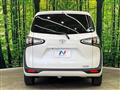 2020 Toyota Sienta