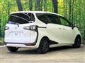 2020 Toyota Sienta