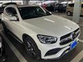 2021 Mercedes-Benz C-Class