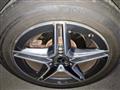 2021 Mercedes-Benz C-Class