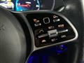 2021 Mercedes-Benz C-Class
