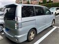 2002 Toyota Voxy