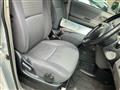 2002 Toyota Voxy
