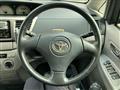 2002 Toyota Voxy