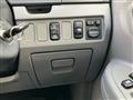 2002 Toyota Voxy
