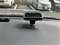 2002 Toyota Voxy