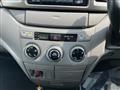 2002 Toyota Voxy