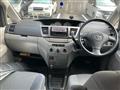 2002 Toyota Voxy
