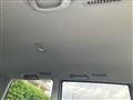 2002 Toyota Voxy