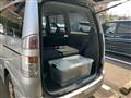 2002 Toyota Voxy