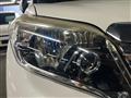 2014 Toyota Land Cruiser Prado