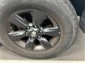 2014 Toyota Land Cruiser Prado