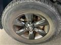 2014 Toyota Land Cruiser Prado