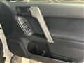 2014 Toyota Land Cruiser Prado