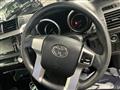 2014 Toyota Land Cruiser Prado