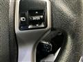2014 Toyota Land Cruiser Prado
