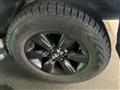 2014 Toyota Land Cruiser Prado