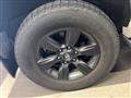 2014 Toyota Land Cruiser Prado
