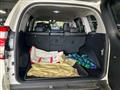 2014 Toyota Land Cruiser Prado