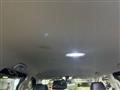 2014 Toyota Land Cruiser Prado