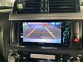 2014 Toyota Land Cruiser Prado