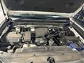 2014 Toyota Land Cruiser Prado