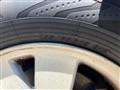 2002 Toyota Voxy