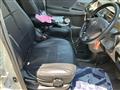 2002 Toyota Voxy