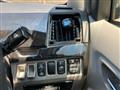 2002 Toyota Voxy