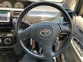 2002 Toyota Voxy