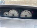 2002 Toyota Voxy
