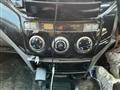 2002 Toyota Voxy
