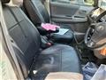 2002 Toyota Voxy