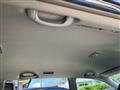 2002 Toyota Voxy