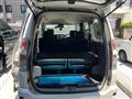 2002 Toyota Voxy