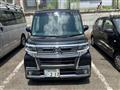 2019 Daihatsu Tanto