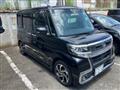 2019 Daihatsu Tanto