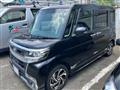 2019 Daihatsu Tanto