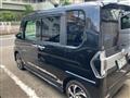 2019 Daihatsu Tanto