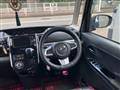 2019 Daihatsu Tanto