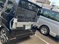 2019 Daihatsu Tanto