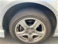 2001 Subaru Impreza Sportswagon