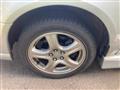 2001 Subaru Impreza Sportswagon