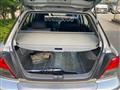 2001 Subaru Impreza Sportswagon