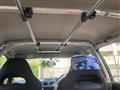 2001 Subaru Impreza Sportswagon