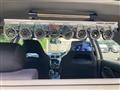 2001 Subaru Impreza Sportswagon