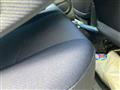 2001 Subaru Impreza Sportswagon