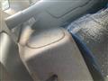2001 Subaru Impreza Sportswagon